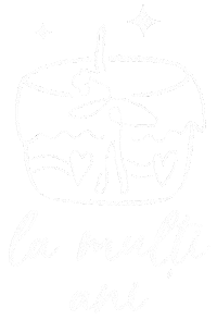 Ballet La Multi Ani Sticker