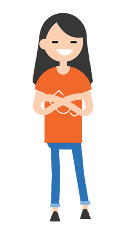 CodeWeekEU giphyupload codeweek code week codeweekeu Sticker