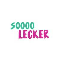 Swipe Up Sticker by mamiblockOfficial