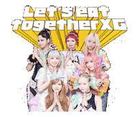 Sticker Line Sticker
