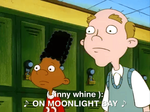 Animated GIF