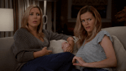 lily tomlin GIF by NETFLIX