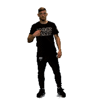 David Dvořák Sticker by TV NOVA