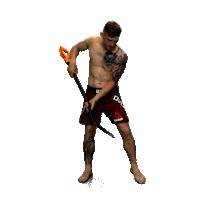 David Dvořák Sticker by TV NOVA