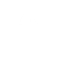 Standsome love office work from home home office Sticker