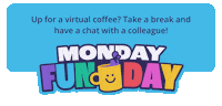 Break Kudos Sticker by tyntec