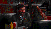 men at work GIF