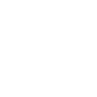 Bike Cycling Sticker by Van Rysel