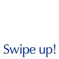 Swipe Cooling Sticker by Menthology