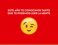 beer humor GIF by Schneider Arg