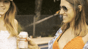 cerveza amigos GIF by Schneider Arg