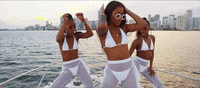 My Body GIF by Ann Marie