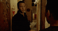 cops badge GIF by CBS