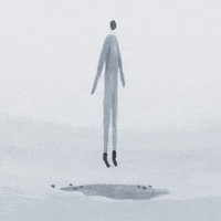 Happy Animation GIF by Pierre-Julien Fieux