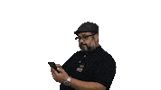 somosingeti new new post post novo Sticker