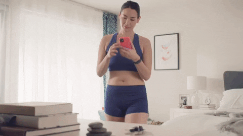 josedextro giphyupload GIF