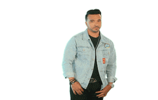 great job smile Sticker by LuisFonsi