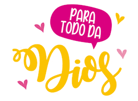 Happy Enjoy Sticker by Littles Moments