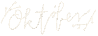 linesoflives oktober linesoflives Sticker