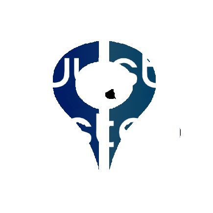 Sticker by The Property People