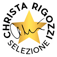 Sticker by Ochsner Shoes