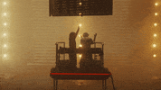 Edm Shrine GIF