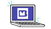 Tech Equity Sticker by Mission Bit