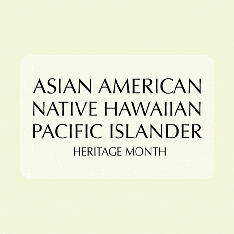 Trl GIF by Timberland Regional Library