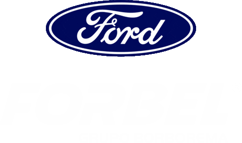 Forbel Sticker by Empresas Grupo Borborema