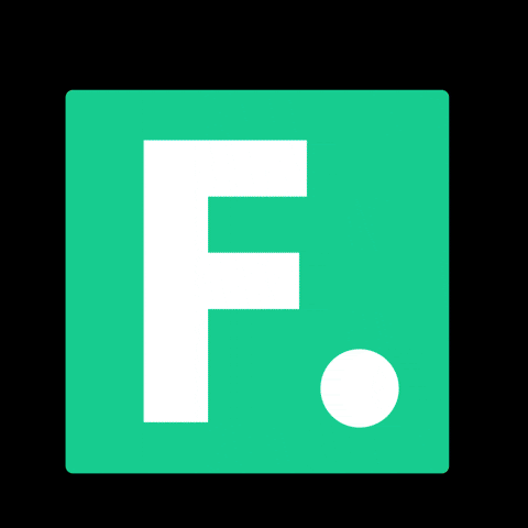 Animation Logo GIF by Flocksy