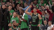 GIF by NBA