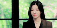 Kim Yoo Jung GIF