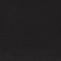 Always Will Be Invasion Day GIF by Island Records Australia