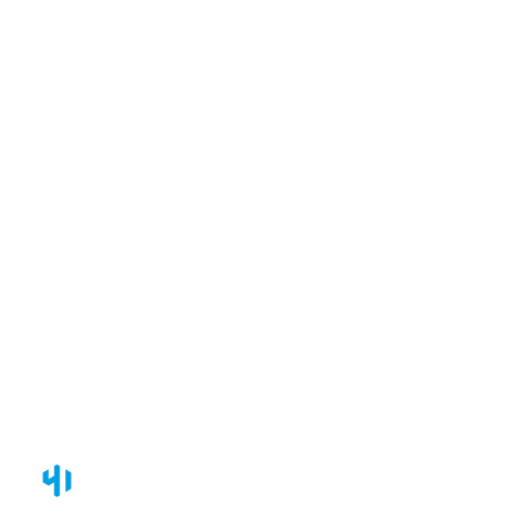 41Campus giphyupload sports 41 gamechanger Sticker