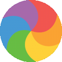 PridePEI pride buffering pride2020 pridefestival Sticker