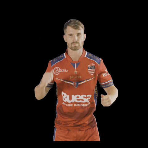 Rugby Prod2 GIF by ASBH