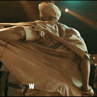 Antim Vighnaharta GIF by Salman Khan Films