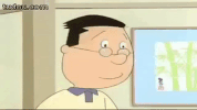 confused japan GIF