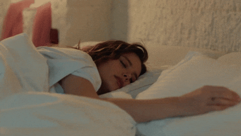 Good Morning Günaydın GIF by Show TV