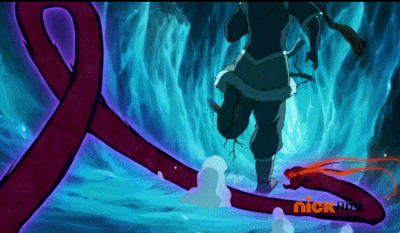 hentai know GIF