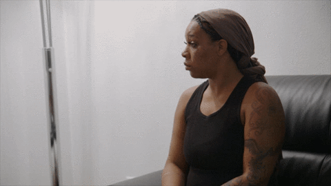 hip hop rap GIF by WE tv