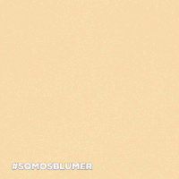 Marketing Network GIF by Blumer