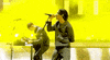 The 1975 Reading 2019 GIF by BBC Radio 1