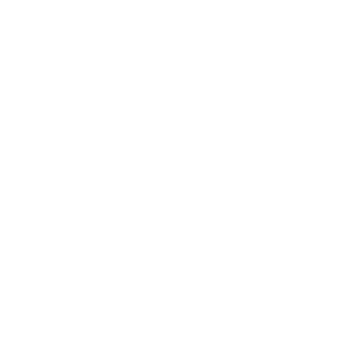 Jeu Concours Sticker by alinea