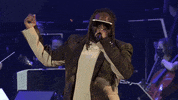 T-Pain GIF by VERZUZ