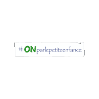 Education Ontario Sticker by AFÉSEO