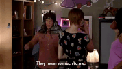 comedy central season 6 episode 3 GIF by Workaholics