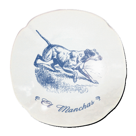 Dog Puppy Sticker by VNRO