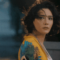 Dizi GIF by WASS Medya