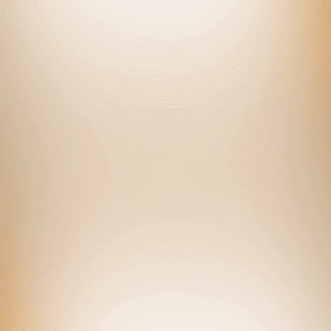 GIF by Bloomscroll